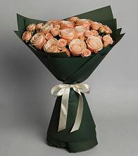 Букет Элегантный в Мишеронский