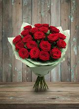 Букет Классика в Мишеронский